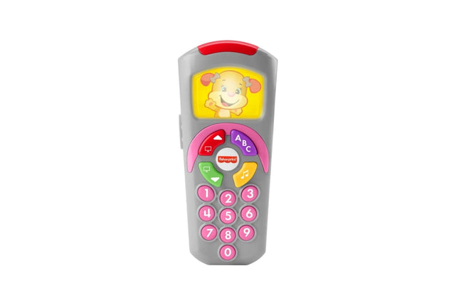 SLA FP LNL SIS REMOTE - LA