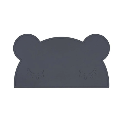 Individual Oso Gris carb—n