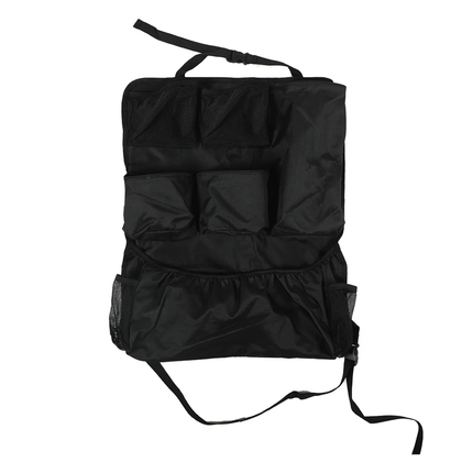 Organizador De Asiento Para Auto