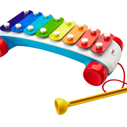 LAT FP XYLOPHONE