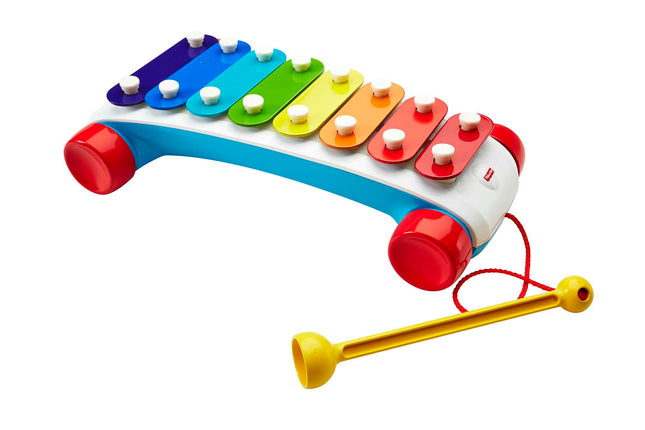 LAT FP XYLOPHONE