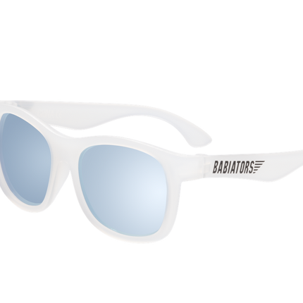 LENTES DE SOL CON PROTECCION UV BABIATORS The Ice Breaker 3-5