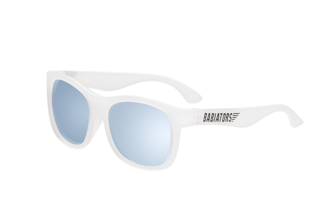 LENTES DE SOL CON PROTECCION UV BABIATORS The Ice Breaker 3-5