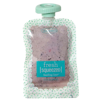 B Compota 25u Squeeze S