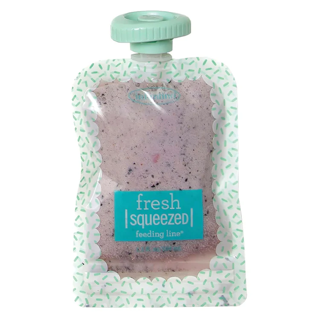 B Compota 25u Squeeze S