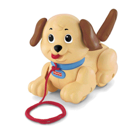 LAT FP LIL' SNOOPY