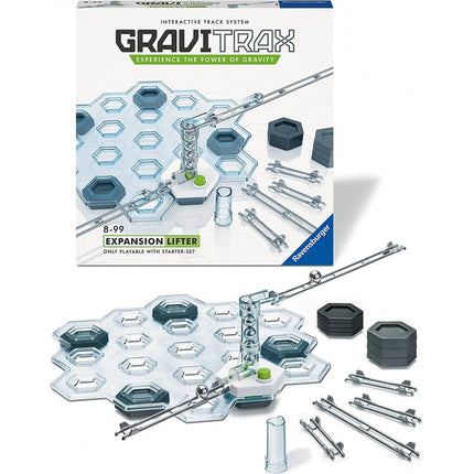 RAV 27622 GraviTrax Lifter