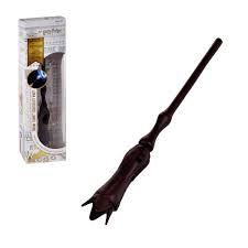 VARITA DIBUJA EN EL AIRE DE 18 CMS HARRY POTTER