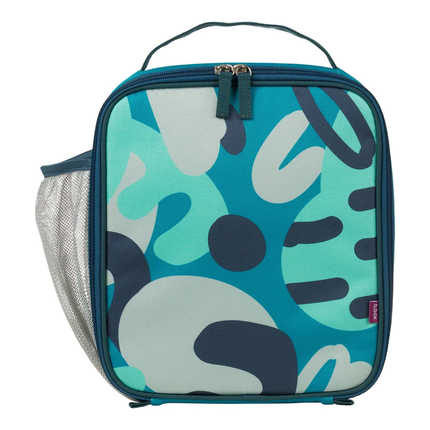 Bolso térmico Jungle Jive