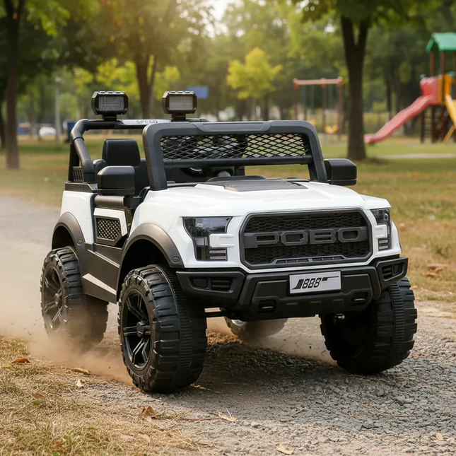 Camioneta Full Expe BL