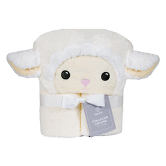 Collection image for: Toallas de Bebe