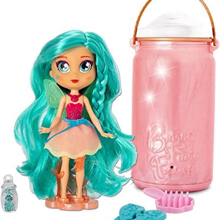 BFF  DOLLS
