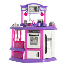 Cocina Panaderos + Accesorios