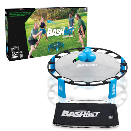 Kit de inicio de pickleball