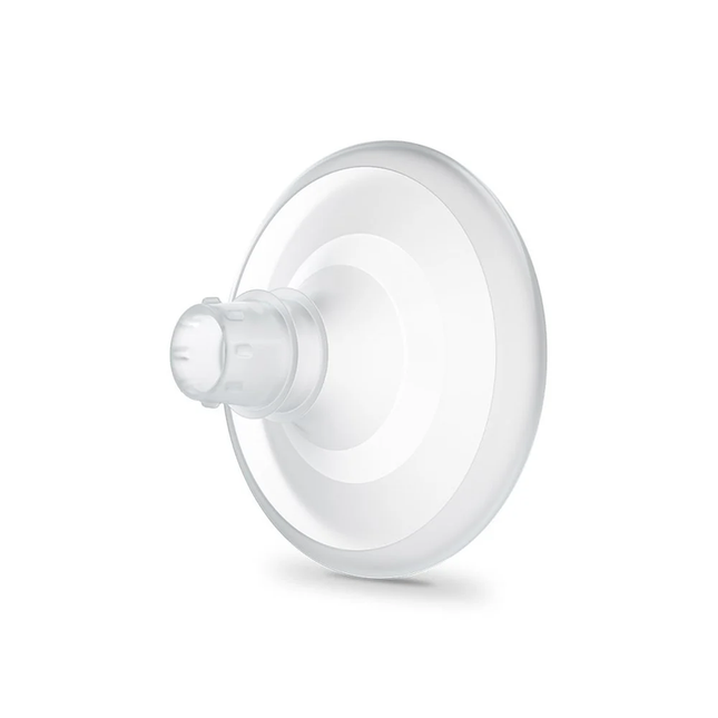 Almohadillas para el pezón Elvie L 19 mm