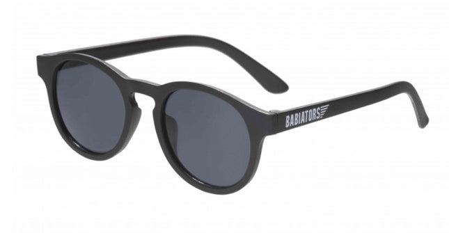 LENTES DE SOL CON PROTECCION UV BABIATORS Black Ops 0-2