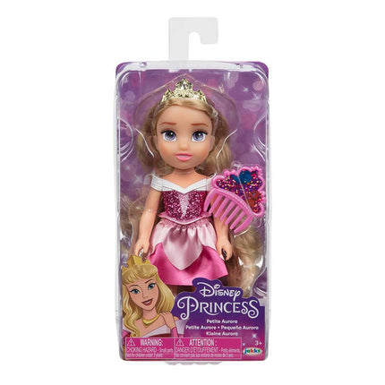 PETITE AURORA
