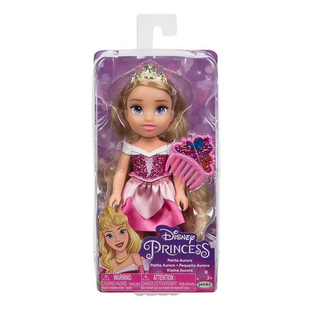 PETITE AURORA