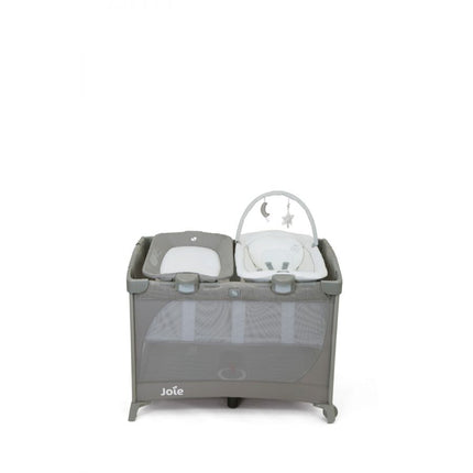 CUNA COMMUTER P1028S