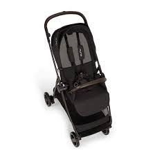 Coche Paseo Ixxa Next Caviar