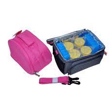 COOLER PARA EXTRACTOR Y MAMADERAS HORIGEN