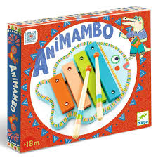 Xylophone
