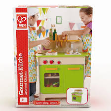 Cocina verde
