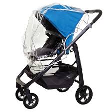 Protector coche lluvia