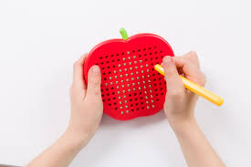 Imapad Pocket Apple