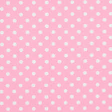 Protectores de Cuna 4 Piezas 110x70x30