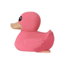 Kawan Mini Rosado Rosado