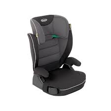 LOGICO L I-SIZE IRON
