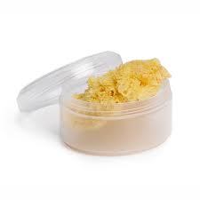 ESPONJA NATURAL CANASTILLA