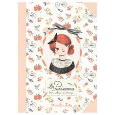 CUADERNO PARA COLOREAR