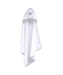 Collection image for: Toallas de Bebe