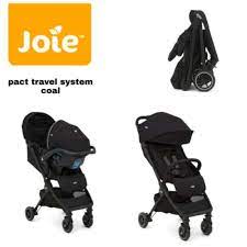 C TRAVEL PACT COAL