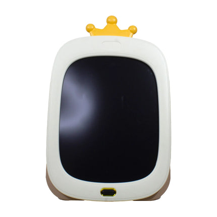 Pizarra Magica LCD