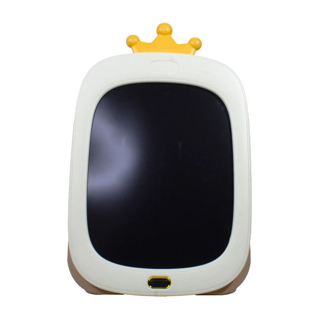 Pizarra Magica LCD