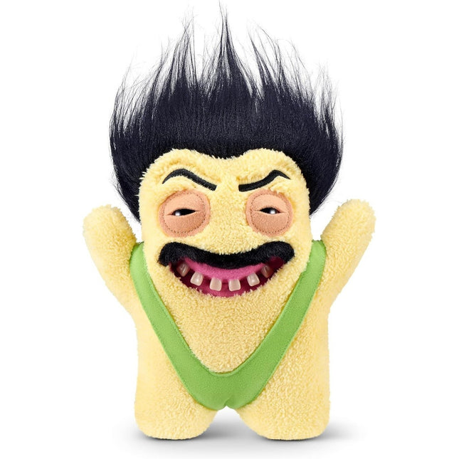 Peluche Fuggler Fugg Stars 22 cm Surtido