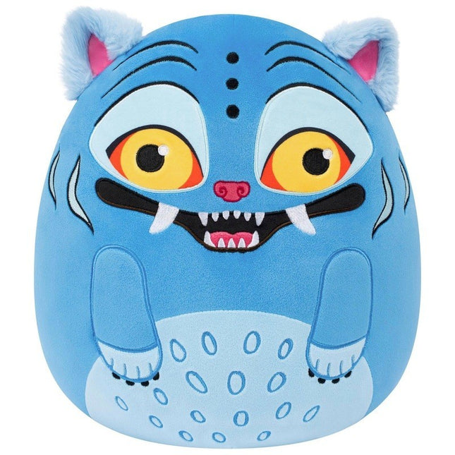 Peluche Squishmallows Derpy 30 cm K-Pop Demon Hunters