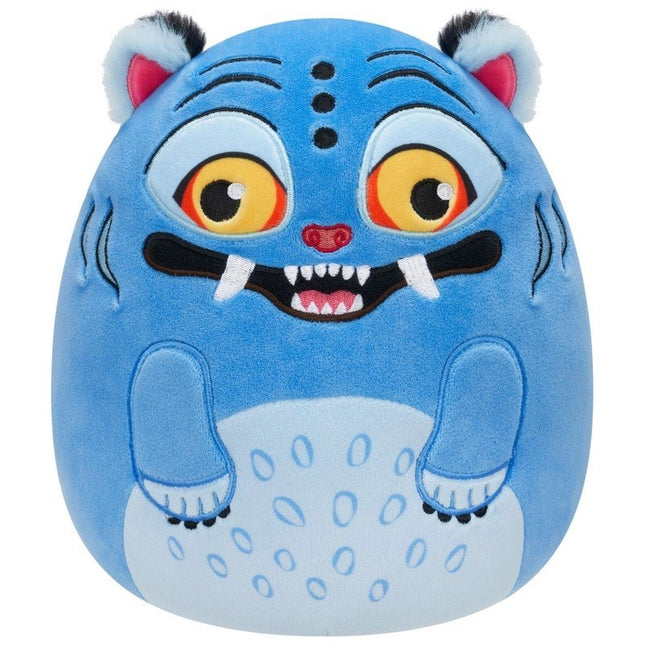 Peluche Squishmallows 20 cm K-Pop Demon Hunters Surtido