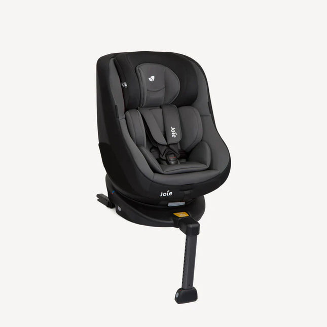 SILLA SPIN 360