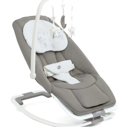 S DREAMER B1207 Starry N
