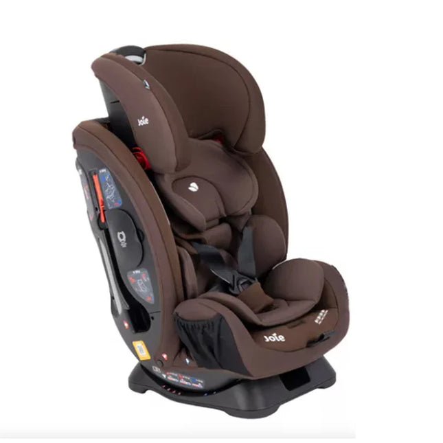 EVERYSTAGE C1209 BROWN