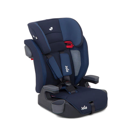 ELEVATE C1405 BLUE