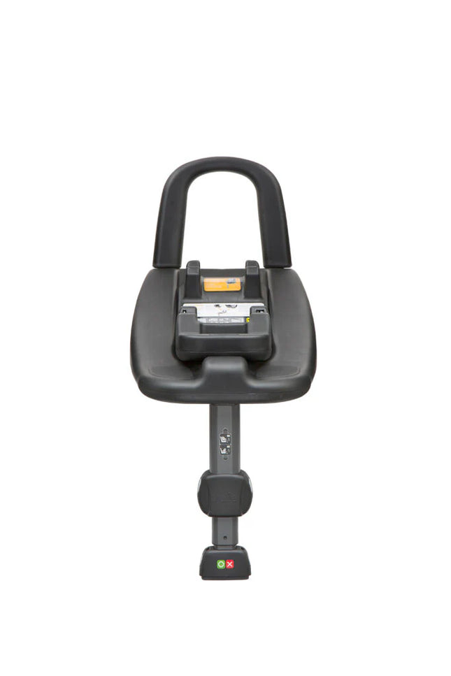 IBASE ISOFIX ADVANCE1413