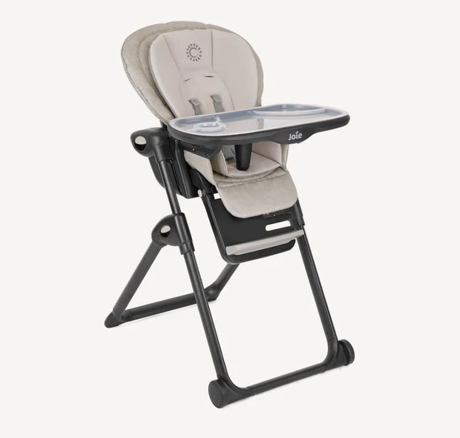HIGH CHAIR MIMZY SPECK