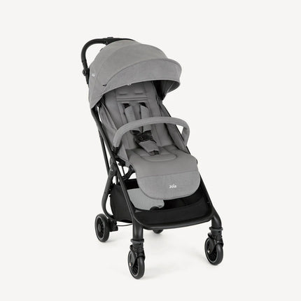 CTRAVEL TOURIST S1706PEB