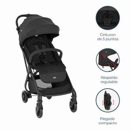 CTRAVEL TOURIST S1706SHA