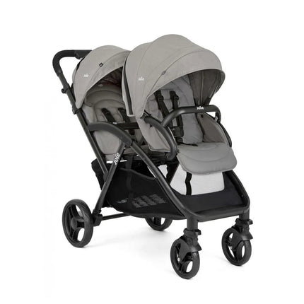 EVALITE DUO S1424 PEBBLE